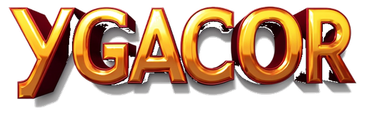 yygacor login