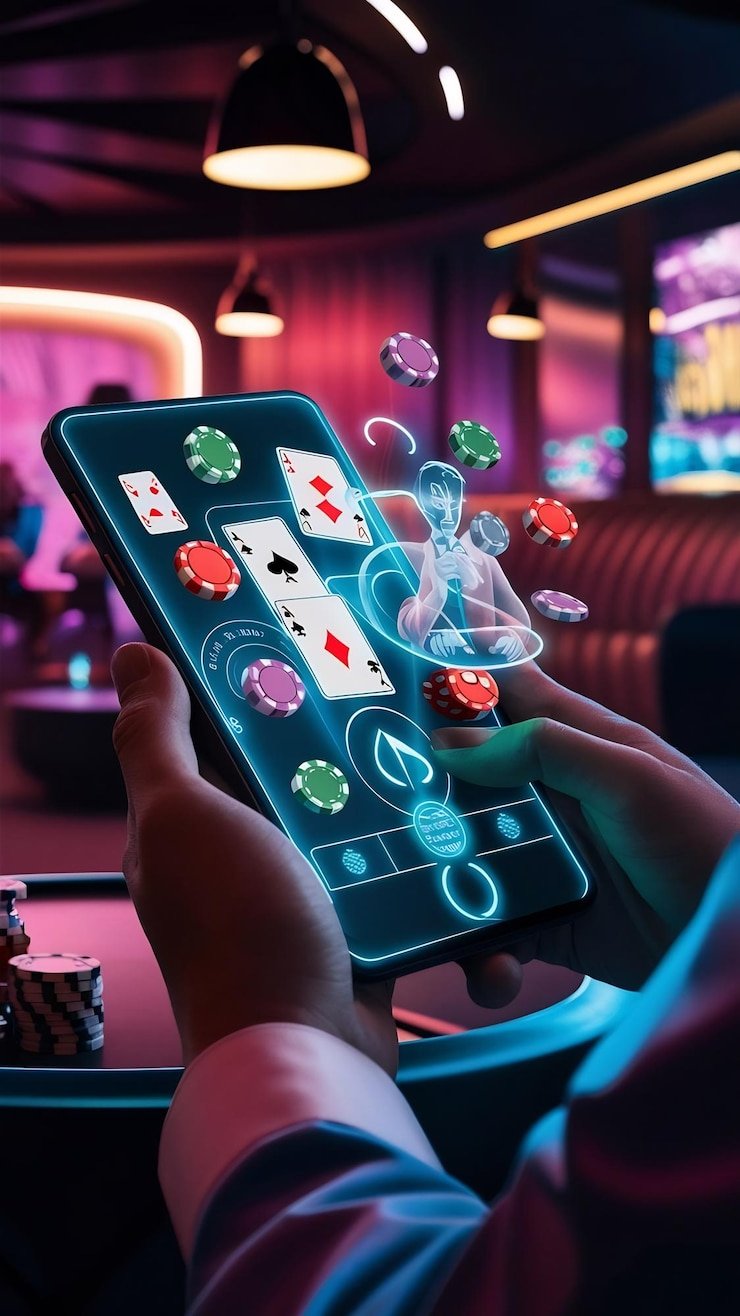 yygacor login platform interface showing football betting, live casino tables, and slot games integrated into one unified account