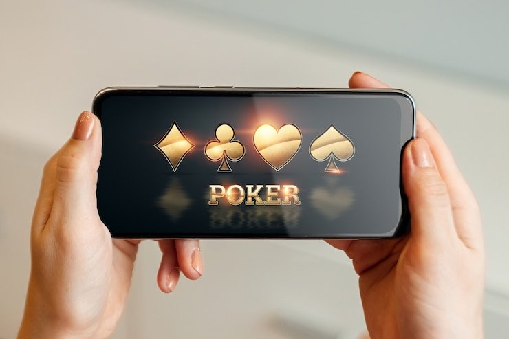 yygacor login mobile app interface showing deposit and game selection