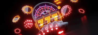 Payment method selection interface for yygacor login Joker Gaming deposits