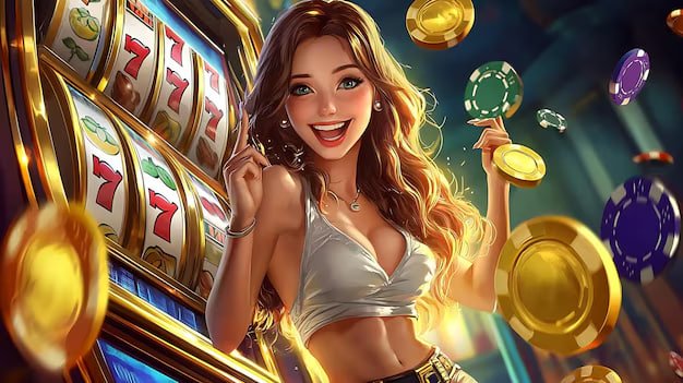 Close-up of Lightning Baccarat betting area showing Player, Banker, Tie, and side-bet positions on yygacor login