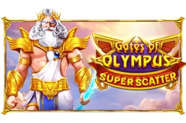 yygacor login featured game showcase