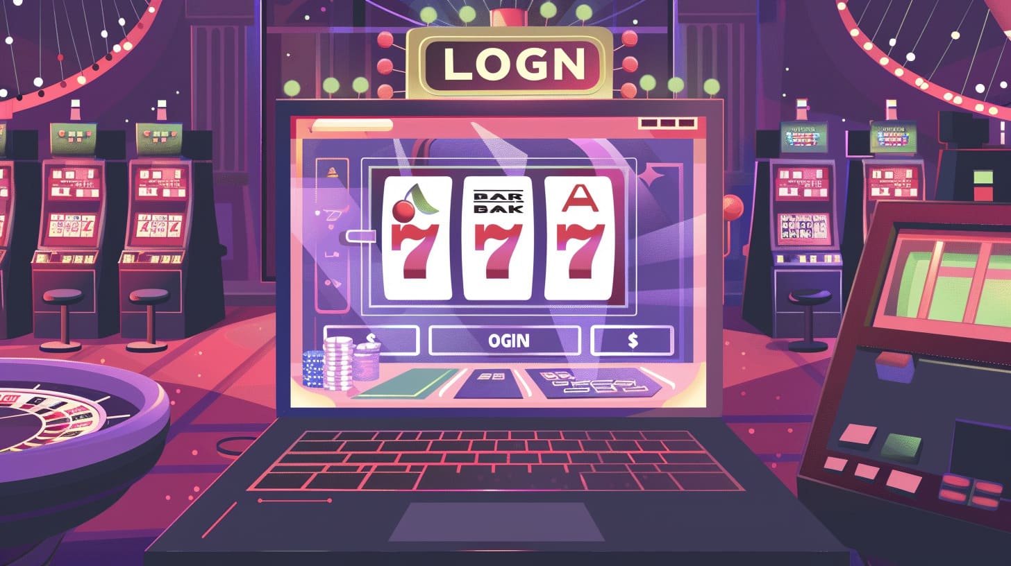 yygacor login Live Schedule interface showing football fixtures and live-dealer tables