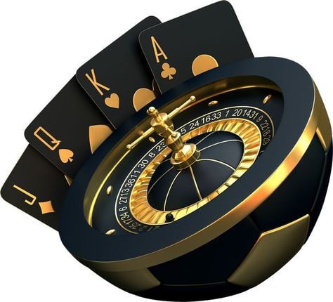 Sydney Pools wager slip showing number selection, bet type options, and payout display on yygacor login