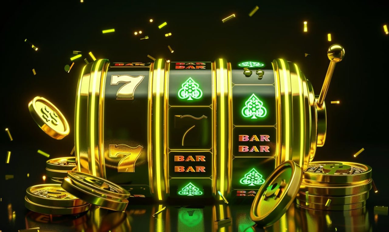 yygacor login featured game showcase